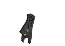 Cizallas para chatarra / acero Caterpillar S325B
