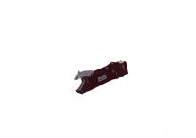 Cizallas para chatarra / acero Hydra Ram HSS-70RV