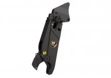 Cizallas para chatarra / acero Caterpillar S3050