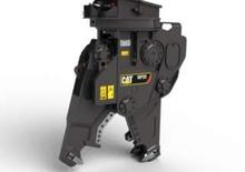 Pulverizadores de hormgón Caterpillar MP30CC