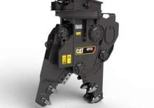 Pulverizadores de hormgón Caterpillar MP15CR