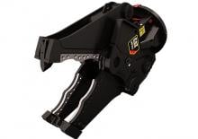 Procesador múltiple Caterpillar MP332CC