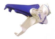 Pulverizadores de hormgón FRD VC22FT