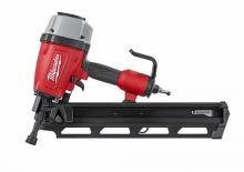 Clavadoras y Grapadoras Milwaukee 7200-20