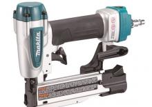 Clavadoras y Grapadoras Makita AF353 