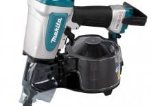 Clavadoras y Grapadoras Makita AF601