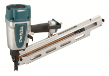 Clavadoras y Grapadoras Makita AN924