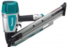 Clavadoras y Grapadoras Makita AN943