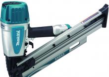 Clavadoras y Grapadoras Makita AN943K