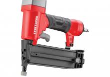 Clavadoras y Grapadoras Craftsman CMPBN18SB 
