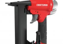 Clavadoras y Grapadoras Craftsman CMPNC18K