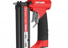 Clavadoras y Grapadoras Craftsman CMPPN23