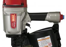 Clavadoras y Grapadoras MAX USA CORP. CN100