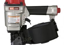 Clavadoras y Grapadoras MAX USA CORP. CN55