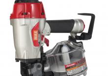 Clavadoras y Grapadoras MAX USA CORP. CN565S3