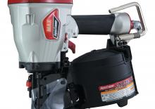 Clavadoras y Grapadoras MAX USA CORP. CN890F2
