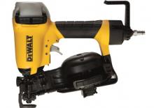 Clavadoras y Grapadoras DEWALT DPN46RN-XJ