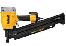 Clavadoras y Grapadoras DEWALT DW325PL 