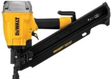 Clavadoras y Grapadoras DEWALT DW325PT 