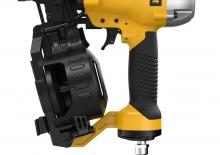 Clavadoras y Grapadoras DEWALT DW46RN
