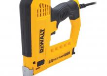Clavadoras y Grapadoras DEWALT DWHT75021