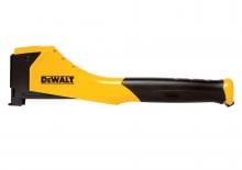 Clavadoras y Grapadoras DEWALT DWHTHT450