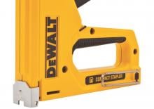 Clavadoras y Grapadoras DEWALT DWHTTR130LH