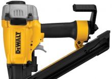 Clavadoras y Grapadoras DEWALT DWMC150