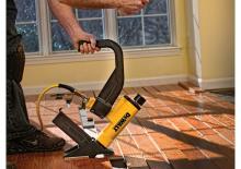 Clavadoras y Grapadoras DEWALT DWMIIIFS