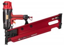 Clavadoras y Grapadoras MAX USA CORP. HS130