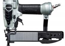 Clavadoras y Grapadoras HiKOKI N3804AB3(S)