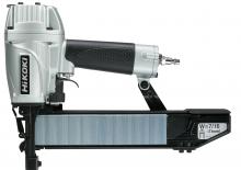Clavadoras y Grapadoras HiKOKI N5008AC2
