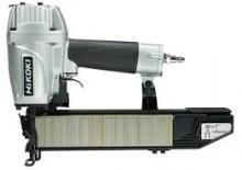 Clavadoras y Grapadoras HiKOKI N5024A2