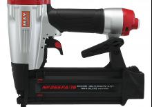 Clavadoras y Grapadoras MAX USA CORP. NF255FA/18