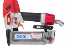 Clavadoras y Grapadoras MAX USA CORP. NF255SF2/18