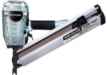 Clavadoras y Grapadoras HiKOKI NR90AD