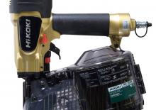 Clavadoras y Grapadoras HiKOKI NV100H