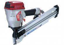 Clavadoras y Grapadoras MAX USA CORP. SN883CH2/28