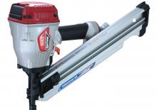 Clavadoras y Grapadoras MAX USA CORP. SN890CH3/34