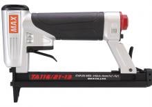 Clavadoras y Grapadoras MAX USA CORP. TA116A/21-13