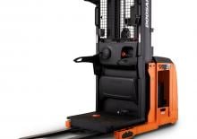Recolectores de pedidos Doosan B15OP-9 