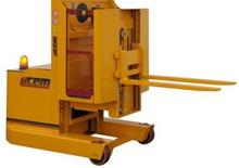 Recolectores de pedidos Icem CEM 10-544