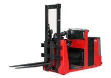 Recolectores de pedidos Manitou CI 12 PF