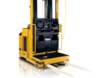 Recolectores de pedidos Yale FS030BF