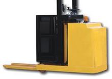 Recolectores de pedidos CVitalia MK 1