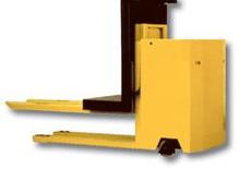 Recolectores de pedidos CVitalia MK0 10/12