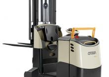 Recolectores de pedidos Crown MPC 3040