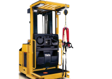 Recolectores de pedidos Yale OS030BF