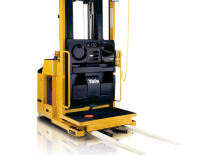 Recolectores de pedidos Yale OS030EF