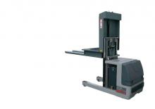 Recolectores de pedidos TCM VOP 01